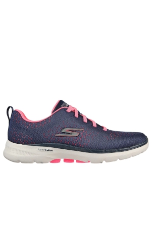 skechers-navy-women-go-walk-6-adora-slip-on-sneakers