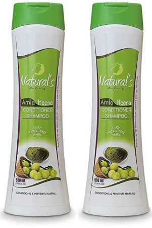 naturals-deep-conditioner-500-ml