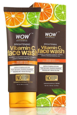 wow-skin-science-vitamin-c-face-wash-100ml-tube