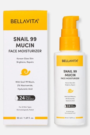 snail-mucin-99-moisturizer-50ml-snail-mucin-99-moisturizer-50ml