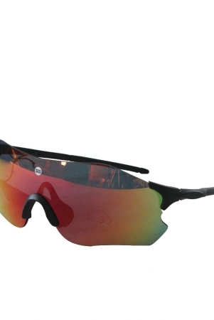 ss-legacy-pro-10-sports-sunglasses-colour-black-size-2-by-total-sporting-and-fitness-solutions-pvt-ltd