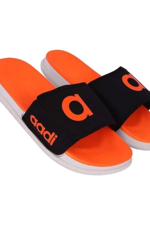 aadi-orange-daily-slippers-10