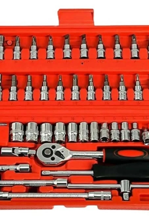 mechanicmate-comprehensive-hand-tool-set