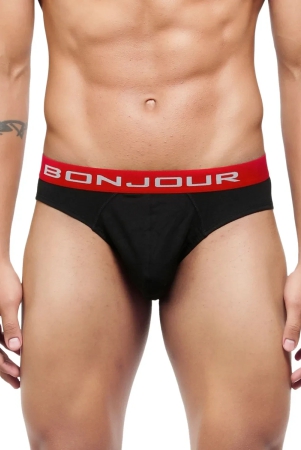 mens-low-rise-premia-cotton-briefs-with-elasticated-band-black-black-xl