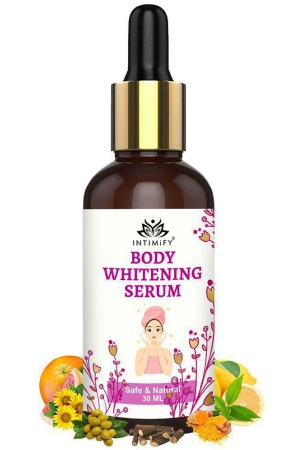 intimify-anti-aging-wrinkles-serum-face-serum-skin-brightening-serum-kumkumadi-oil-anti-aging-serums-30-ml