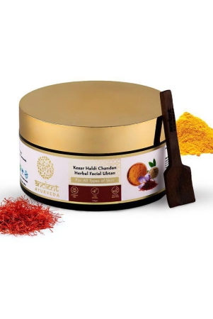 ancient-ayurveda-radiant-glow-face-pack-for-all-skin-type-pack-of-1-