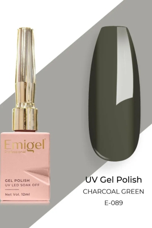 emigel-uv-gel-polish-charcoal-green-e089