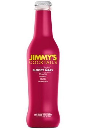 jimmys-cocktails-bloody-mary-non-alcoholic-beverage-with-tomato-peppers-celery-tamarind-250-ml