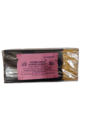 nandi-gold-premium-natural-agarbatti-400g-fragrance-mogra