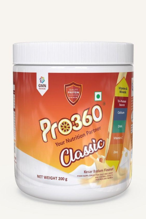 pro360-classic-protein-kesar-badam-health-drink-powder-200-gm