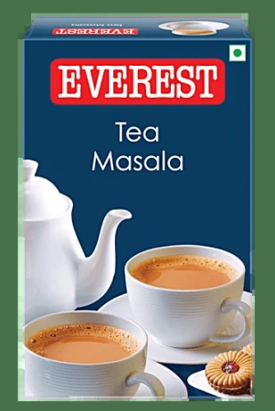 everest-tea-masala-25g