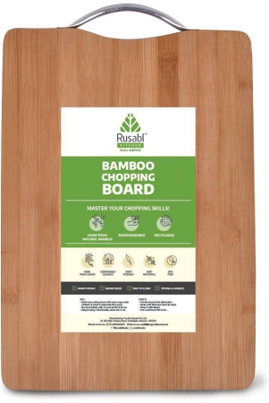 rusabl-bamboo-chopping-board-1-pcs-brown