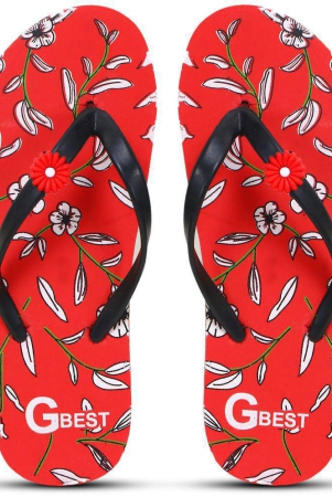 g-best-red-womens-flip-flop-none