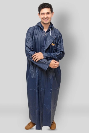 goodluck-navy-rain-jacket-xl