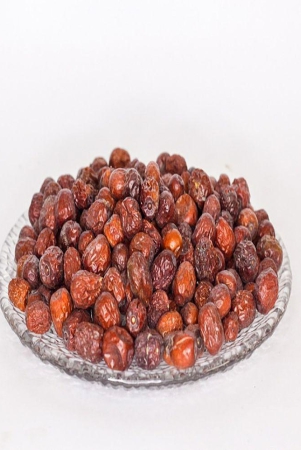 mygodgift-unnab-ber-sukhey-ber-jujube-desi-ber-chinese-date-seed-200-gm