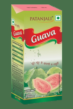 guava-beverage-tetrapack-160-ml