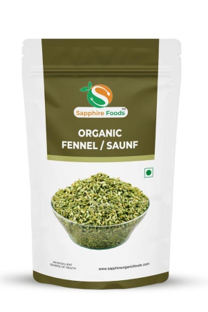 organic-fennelsaunf-1kg