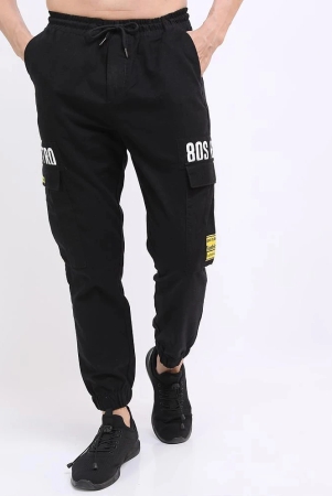 ketch-slim-flat-mens-joggers-black-pack-of-1-none