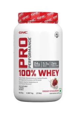 gnc-pp-100-whey-protein-powder-strawberry-2-lbs