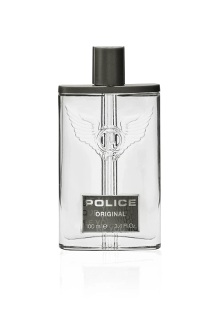 police-original-eau-de-toilette-100ml