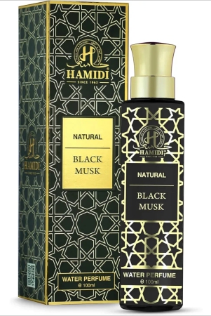 hamidi-non-alcoholic-natural-black-musk-water-perfumes-for-unisex-100ml-signatures-collections-perfume-for-men-perfume-for-women-fragrance-offers-alcohol-free-long-lasting