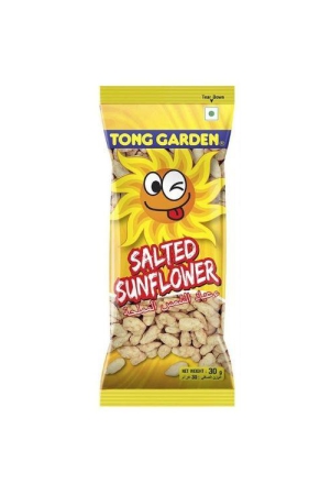 tong-garden-salted-sunflower-seeds-30g