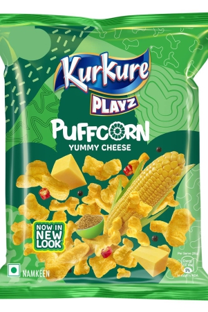 kurkure-puffcorn-yummy-cheese-55gm