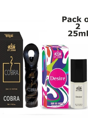 st-john-cobra-15ml-desire-10ml-long-lasting-pocket-perfume-for-men-25-ml-pack-of-2-