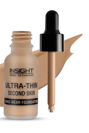 ultra-thin-second-skin-long-wear-foundation-mn20