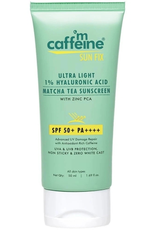 mcaffeine-spf-50-sunscreen-cream-for-all-skin-type-pack-of-1-