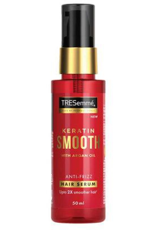 tresemme-keratin-smooth-antifrizz-hair-serum-50ml-with-argan-oil-for-2x-smoother-hair-and-long-lasting-frizz-control-upto-48h-even-in-80-humidity