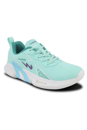 campus-sea-green-womens-running-shoes-none