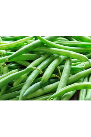 french-beans-500-gms