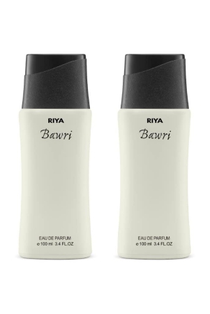 bawri-by-riya-for-women-eau-de-parfum-spray-floral-fruity-100-ml-mild-fragrance-long-lasting-fragrancecrazy-breezy-scent-pack-of-2