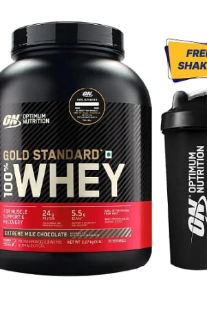 on-gold-standard-100-whey-protein-5-lbs-extreme-milk-chocolate-for-muscle-support-recovery-vegetarian-whey-isolate-free-shaker-on-gold-standard-100-whey-protein-5-lbs-extreme-milk-chocola