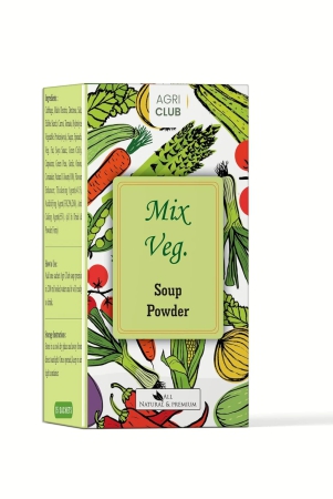 agri-club-mix-veg-soup-powder-15-sachets-each-15-gm