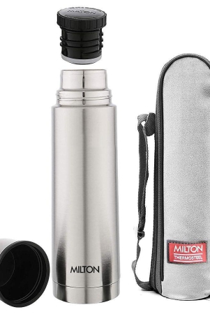 milton-plain-lid-500-thermosteel-24-hours-hot-and-cold-water-bottle-500-ml-silver-silver