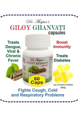 dr-thapars-giloy-ghanvatitinosporia-cordifolia60-capsule-500-mg