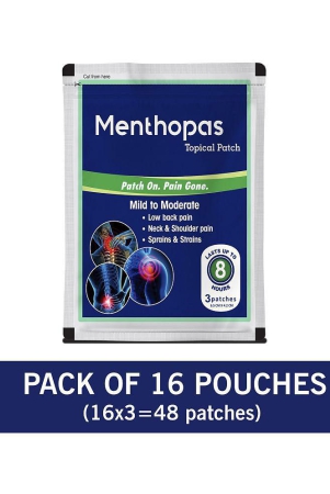 menthopas-pain-relief-cream-pack-of-10