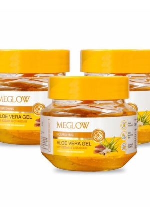 meglow-moisturizer-all-skin-type-kesar-100-gm-