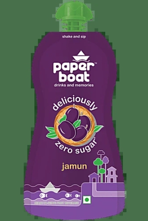 paper-boat-pb-jamun-zero-sugar-200ml