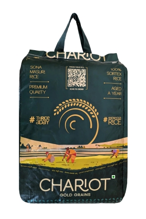 chariot-gold-grains-premium-sona-masuri-raw-rice-10-kg