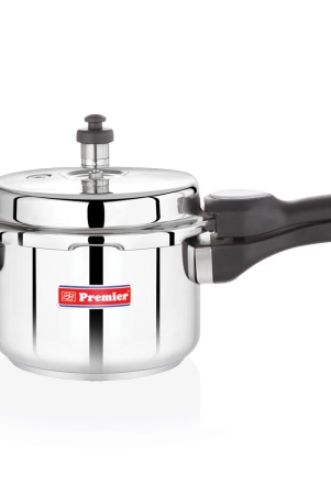 premier-comfort-stainless-steel-sandwich-botttom-pressure-cooker-with-induction-3-ltr