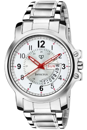 walrus-silver-metal-analog-mens-watch