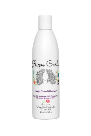 rizos-curls-deep-conditioner-10-oz