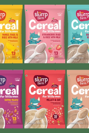 trial-packs-combo-cereals