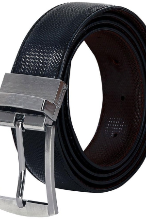 leather-world-synthetic-mens-reversible-belt-pack-of-1-none