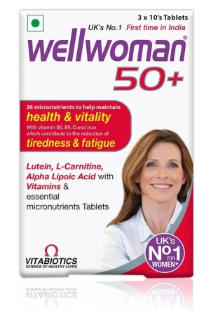 wellwoman-50-multivitamin-health-supplements-for-women-30-tablets-health-supplement-30-nos-multivitamins-tablets