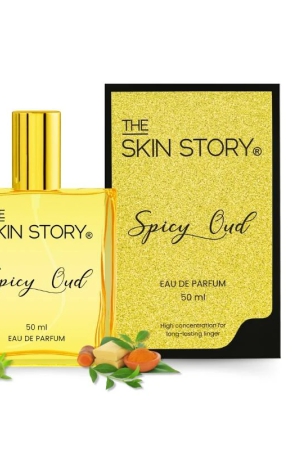 spicy-oud-perfume-long-lasting-fragrance-50-ml