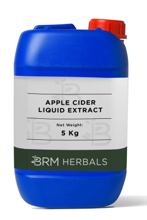 apple-cider-liquid-extract-5-kg